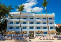 Hm Bavaro Beach — фото 4