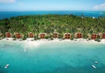 The Barefoot Eco Hotel — фото 4