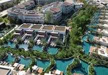 Bayou Villas — фото 2