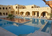 Romance Regency Club — фото 2