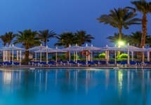 Mirage Bay Resort & Aquapark Lilly Land — фото 3