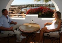 Domina Coral Bay King's Lake — фото 4