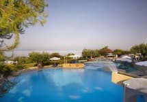 Acrotel Elea Beach — фото 3