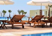 Capital Coast Resort & Spa — фото 4