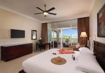 Presidential Suites by Lifestyle Puerto Plata Cofresi — фото 3
