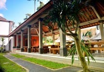 Full Moon Villa — фото 3