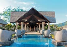 Story Seychelles — фото 4