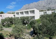 Sunny Resort Makarska — фото 2
