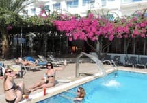 Corfu — фото 4