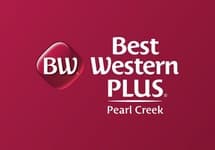 Best Western Plus Pearl Creek — фото 3