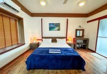 Long Beach Laamu Guest House — фото 3