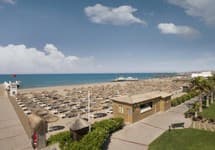 Voyage Belek Golf & Spa — фото 3