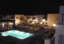Gennadi Gardens Apartments & Villas — фото 4