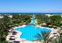 Golden Beach Resort — фото 4
