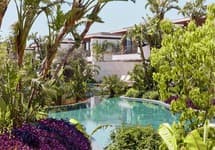 Bayou Villas — фото 4