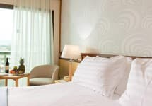 Constantinou Bros Athena Beach Hotel — фото 4