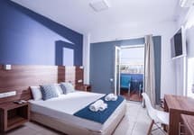 Stalis Hotel — фото 2