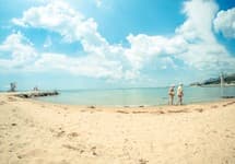 Messambria Fort Beach — фото 4