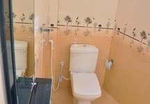 Hiru Resort Inn — фото 4