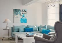 Atlantica Golden Beach — фото 4