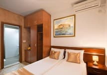 Salus Apartmani — фото 3
