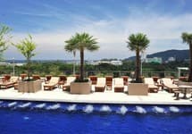 Princess Seaview Resort & Spa — фото 2