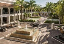 Grand Sunset Princess All Suites & Spa Resort — фото 4