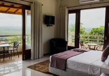 Mount Rich Rumassala — фото 4