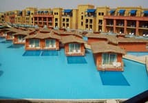 Titanic Palace Resort & Spa — фото 4