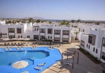 Mazar Resort & Spa — фото 3