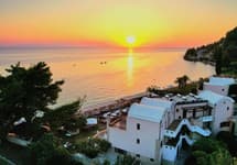 Olympion Sunset — фото 4
