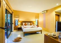 Sunda Resort — фото 4