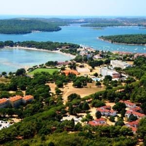 Ai Pini Resort