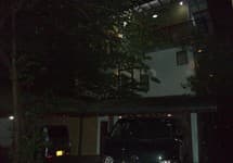 My Place Guest House — фото 4