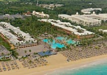 Iberostar Waves Dominicana — фото 2