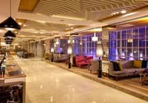 Grand Park Lara — фото 3