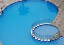 California Garden Hotel Salou — фото 3