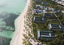 Barcelo Bavaro Beach — фото 3