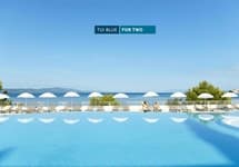 Tui Blue Adriatic Beach — фото 2