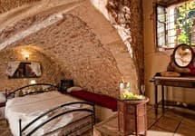 Veneto Boutique Hotel — фото 3