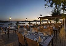 Ladonia Hotels del Mare — фото 2