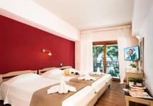 Brascos Hotel — фото 3