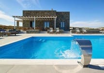 Portes Lithos Luxury Resort — фото 3