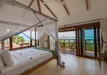Warere Beach Hotel — фото 4