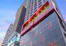 Radisson Red Danang — фото 2