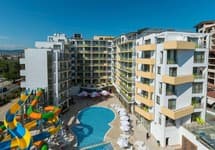 Best Western Plus Premium Inn — фото 3