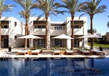 Sentido Reef Oasis Senses Resort — фото 4
