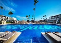 Royalton Bavaro Resort & Spa — фото 2