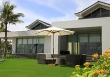 The Ocean Villas — фото 4