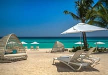 Catalonia Royal La Romana — фото 3